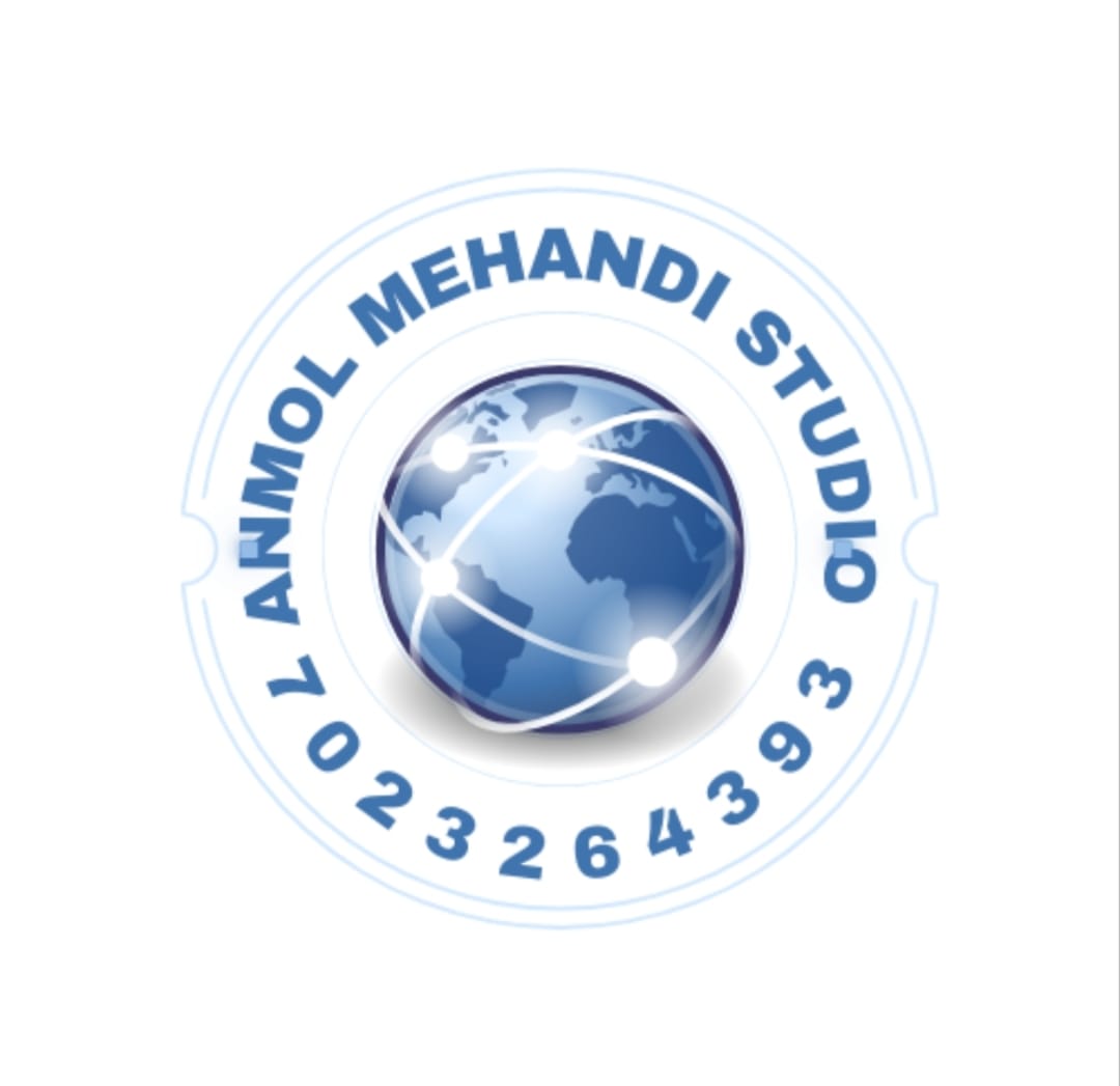 anmolmehandi.com